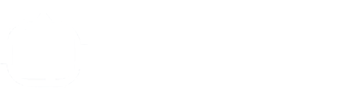 南宋地图标注黄河华山 - 用AI改变营销